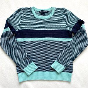 French Connection Sweater